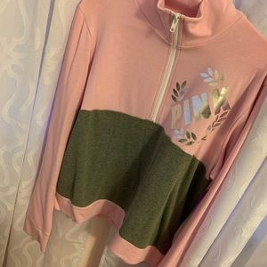 Victoria Secret Sweater